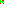 Destellos dst-8695201