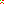 Destellos dst-8695226