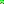 Destellos dst-8695237