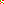 Destellos dst-8695243