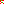 Destellos dst-8695244