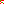 Destellos dst-8695245