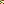 Destellos dst-8695246