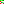 Destellos dst-8695247
