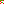 Destellos dst-8695249