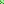 Destellos dst-8695254