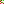 Destellos dst-8695256