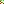 Destellos dst-8695259