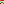 Destellos dst-8695275