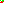 Destellos dst-86953