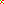 Destellos dst-8695302