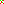Destellos dst-8695304