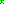 Destellos dst-8695306