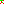Destellos dst-8695307