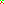 Destellos dst-8695314