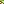 Destellos dst-8695324