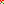 Destellos dst-8695347