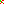 Destellos dst-8695348