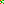 Destellos dst-8695354