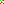 Destellos dst-8695380