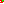 Destellos dst-86954