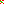 Destellos dst-8695422