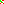 Destellos dst-8695423