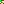 Destellos dst-8695424