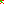 Destellos dst-8695425