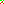 Destellos dst-8695458
