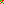 Destellos dst-8695472
