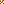 Destellos dst-8695474