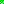 Destellos dst-8695476