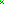 Destellos dst-8695478