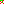 Destellos dst-8695480