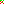 Destellos dst-8695481