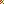 Destellos dst-8695482