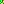 Destellos dst-8695486