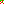 Destellos dst-8695490