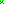 Destellos dst-8695491