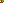Destellos dst-86955