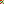 Destellos dst-8695510