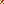 Destellos dst-8695524