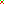 Destellos dst-8695533