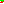 Destellos dst-86956