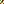 Destellos dst-8695602