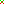 Destellos dst-8695608