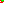 Destellos dst-86957