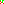 Destellos dst-8695726