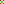 Destellos dst-8695731